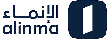 مصرف الإنماء – شريك تمويلي لمنصة تنويل
